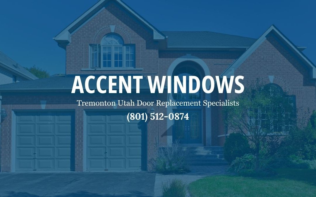 Tremonton-Utah-door-replacement-specialists