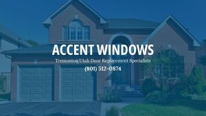 Tremonton-Utah-door-replacement-specialists