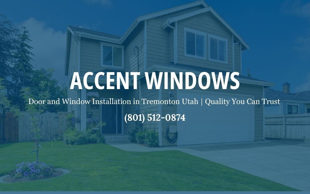 door-and-window-installation-in-Tremonton-Utah