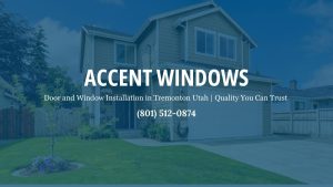 door-and-window-installation-in-Tremonton-Utah