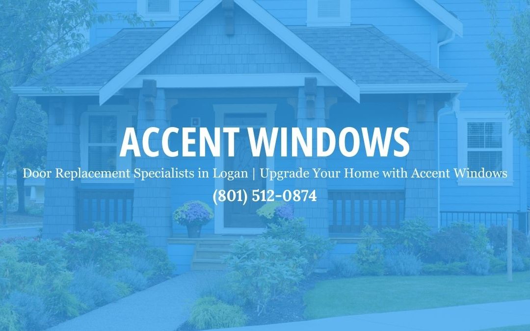 door-replacement-specialists-in-Logan