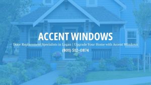 door-replacement-specialists-in-Logan