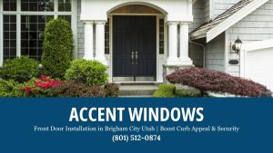 front-door-installation-in-Brigham-City-Utah