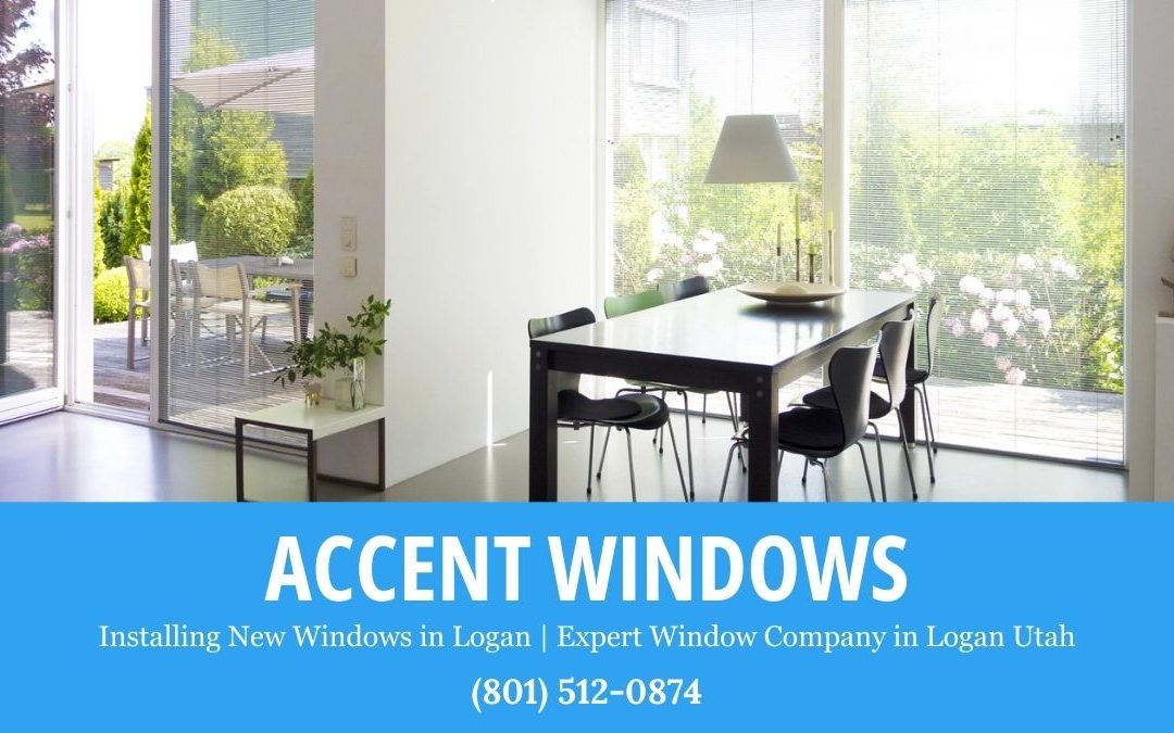installing-new-windows-in-Logan