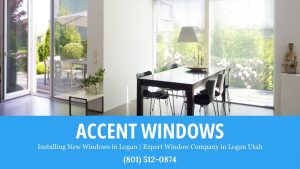 installing-new-windows-in-Logan