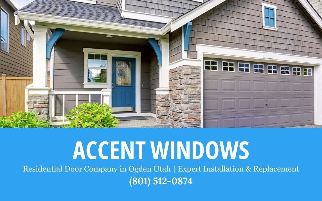 residential-door-company-in-Ogden-Utah