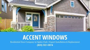 residential-door-company-in-Ogden-Utah