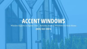 window-experts-in-Ogden-Utah