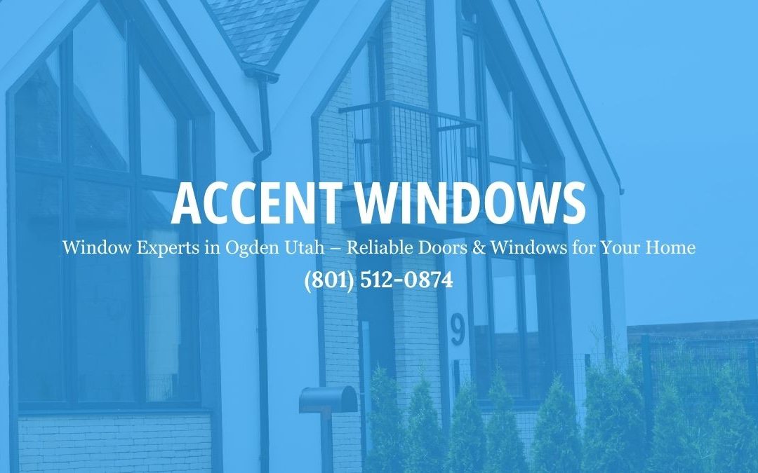 window-experts-in-Ogden-Utah