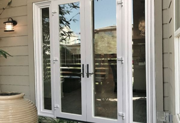 geotagged-custom-french-door-utah